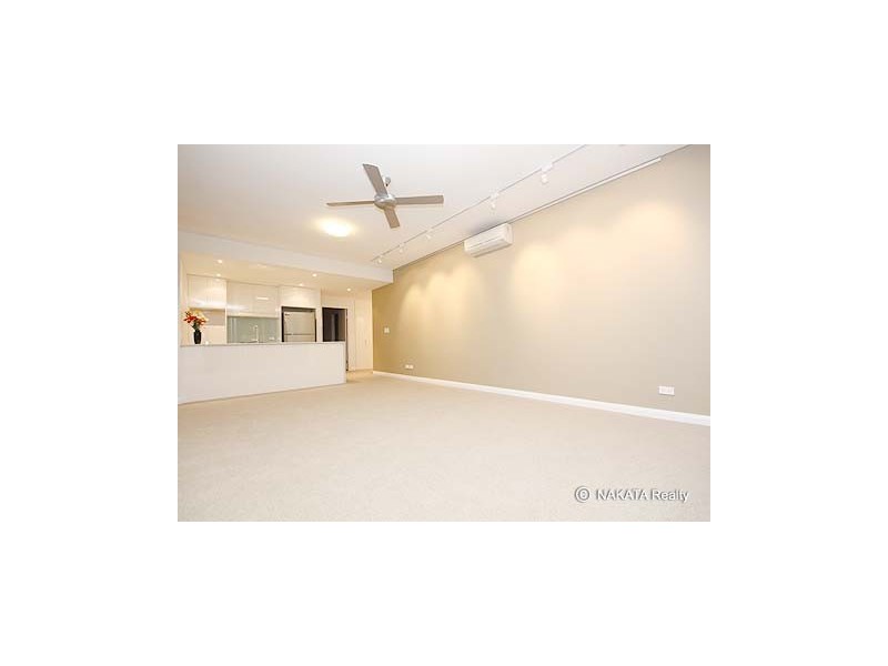 2 Duntroon Ave, St Leonards NSW 2065