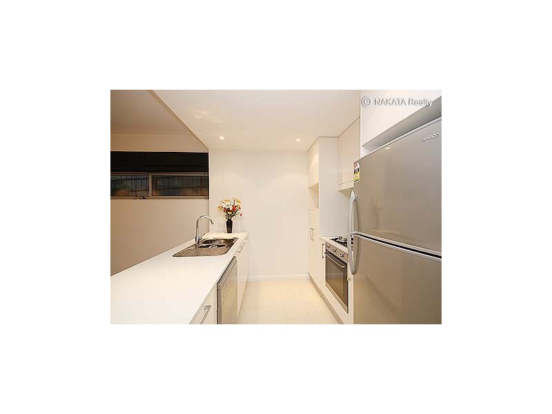 2 Duntroon Ave, St Leonards NSW 2065