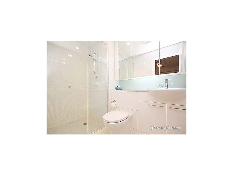 2 Duntroon Ave, St Leonards NSW 2065