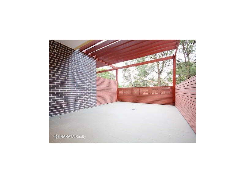 2 Duntroon Ave, St Leonards NSW 2065