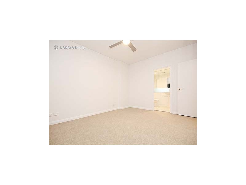 2 Duntroon Ave, St Leonards NSW 2065