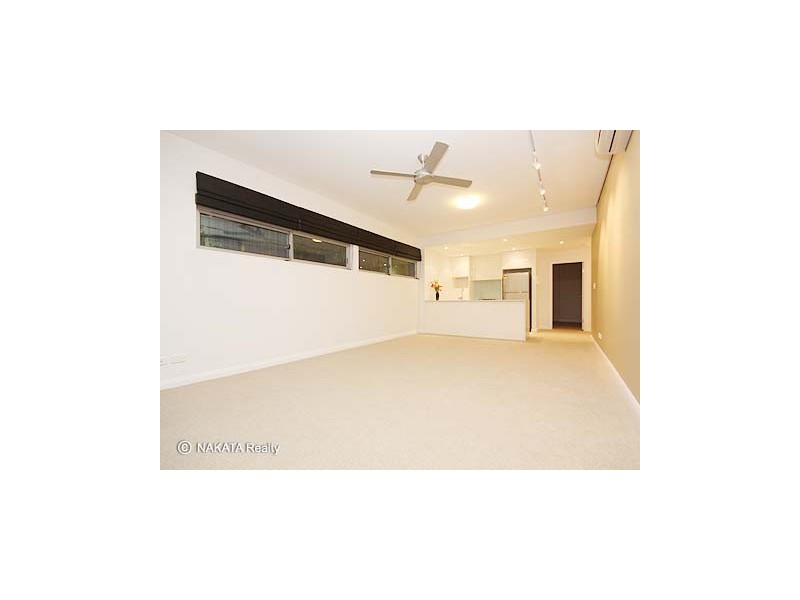 2 Duntroon Ave, St Leonards NSW 2065