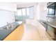 9 Railway Street, Chatswood NSW 2067