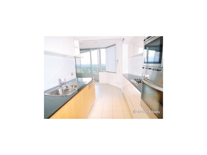 9 Railway Street, Chatswood NSW 2067