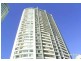 9 Railway Street, Chatswood NSW 2067