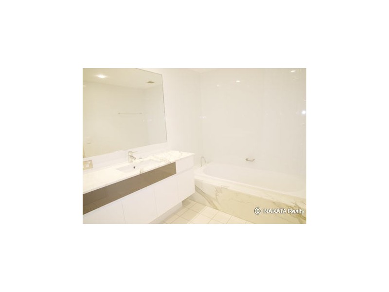 9 Railway Street, Chatswood NSW 2067