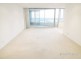9 Railway Street, Chatswood NSW 2067
