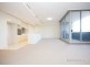 331 Miller St ,, Cammeray NSW 2062