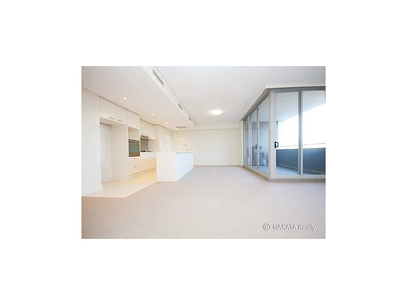 331 Miller St ,, Cammeray NSW 2062