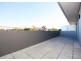 331 Miller St ,, Cammeray NSW 2062