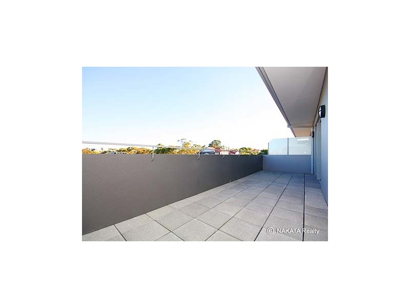 331 Miller St ,, Cammeray NSW 2062