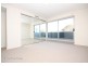 331 Miller St ,, Cammeray NSW 2062