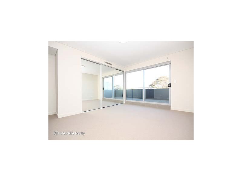331 Miller St ,, Cammeray NSW 2062