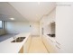 331 Miller St ,, Cammeray NSW 2062