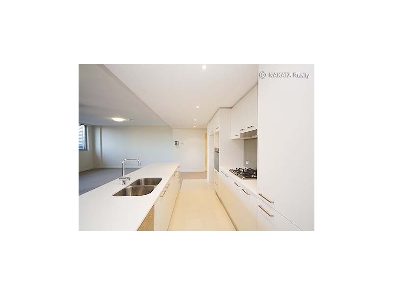 331 Miller St ,, Cammeray NSW 2062