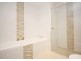 331 Miller St ,, Cammeray NSW 2062