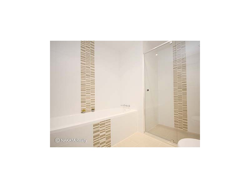 331 Miller St ,, Cammeray NSW 2062