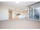 331 Miller St ,, Cammeray NSW 2062