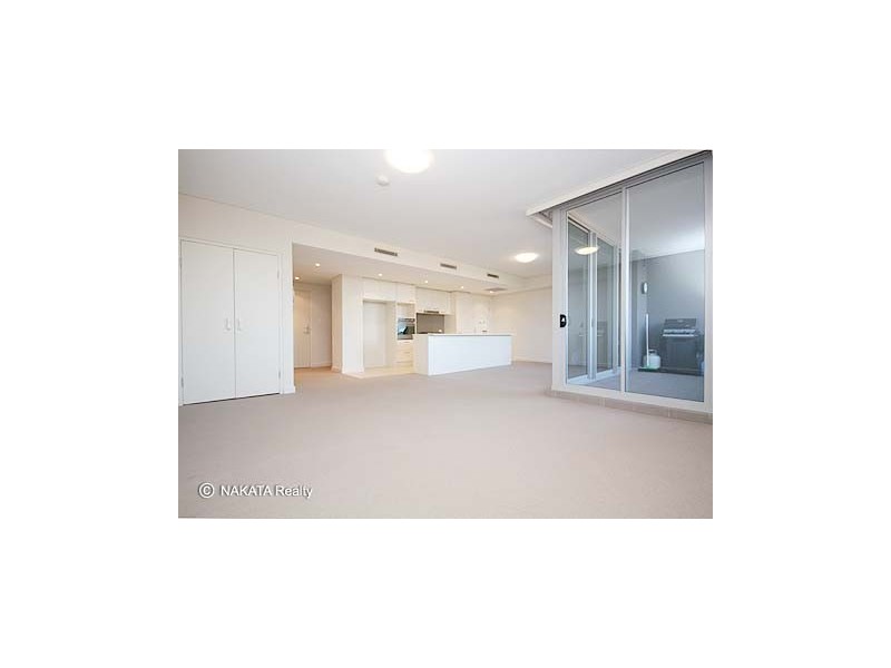 331 Miller St ,, Cammeray NSW 2062