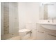 331 Miller St ,, Cammeray NSW 2062