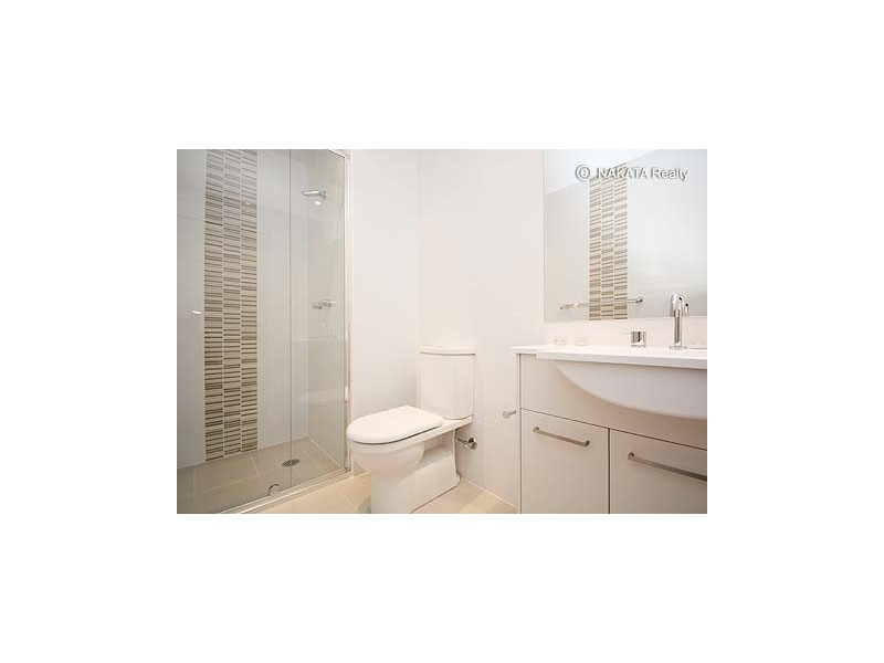 331 Miller St ,, Cammeray NSW 2062