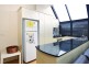 420 Pacific Hwy, Crows Nest NSW 2065