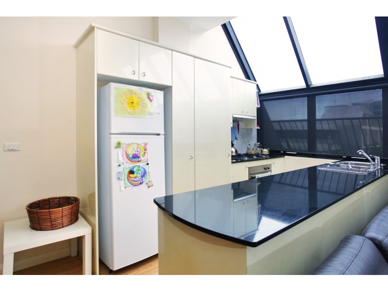 420 Pacific Hwy, Crows Nest NSW 2065