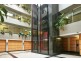 420 Pacific Hwy, Crows Nest NSW 2065