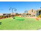 420 Pacific Hwy, Crows Nest NSW 2065