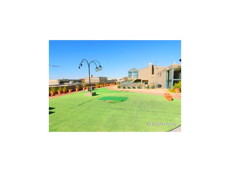 420 Pacific Hwy, Crows Nest NSW 2065