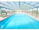 420 Pacific Hwy, Crows Nest NSW 2065