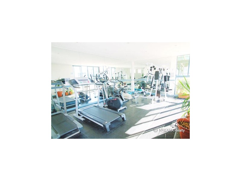 420 Pacific Hwy, Crows Nest NSW 2065