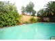 122 Bannockburn Road, Turramurra NSW 2074