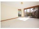 122 Bannockburn Road, Turramurra NSW 2074