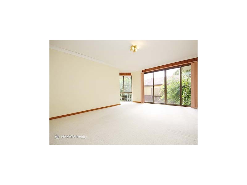 122 Bannockburn Road, Turramurra NSW 2074
