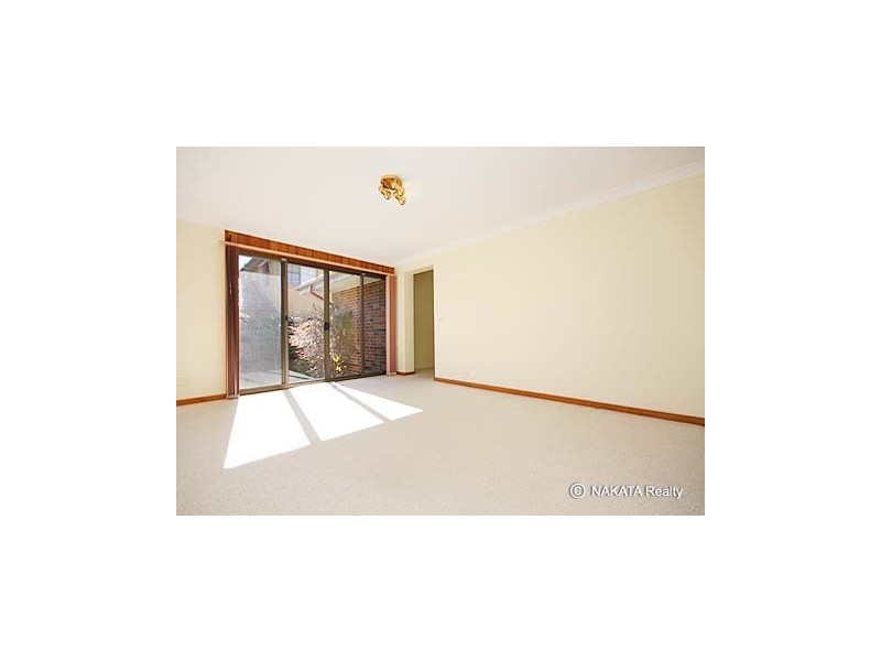 122 Bannockburn Road, Turramurra NSW 2074