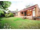 122 Bannockburn Road, Turramurra NSW 2074