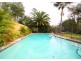 122 Bannockburn Road, Turramurra NSW 2074