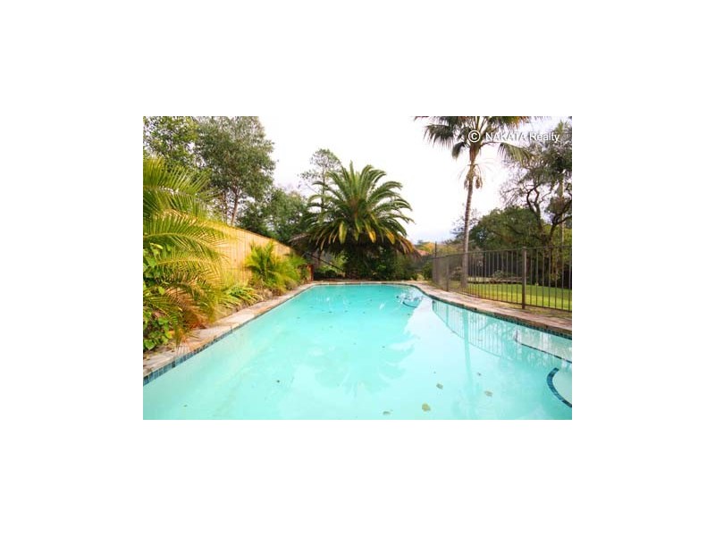 122 Bannockburn Road, Turramurra NSW 2074