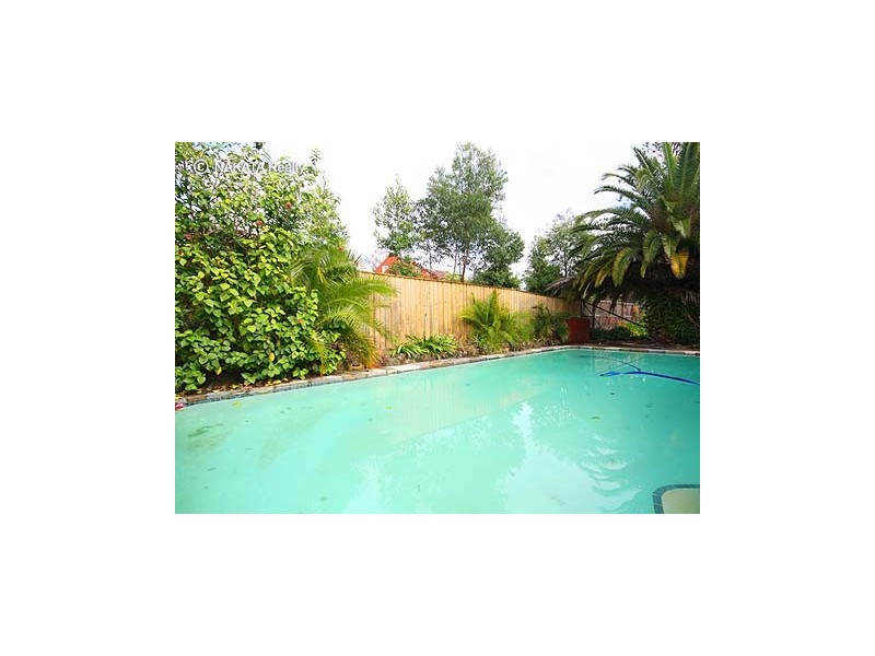 122 Bannockburn Road, Turramurra NSW 2074