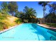122 Bannockburn Road, Turramurra NSW 2074