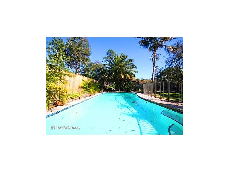 122 Bannockburn Road, Turramurra NSW 2074