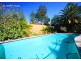 122 Bannockburn Road, Turramurra NSW 2074