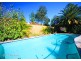 122 Bannockburn Road, Turramurra NSW 2074