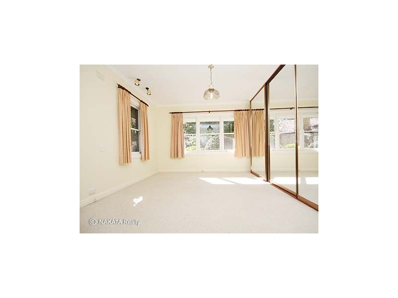 122 Bannockburn Road, Turramurra NSW 2074