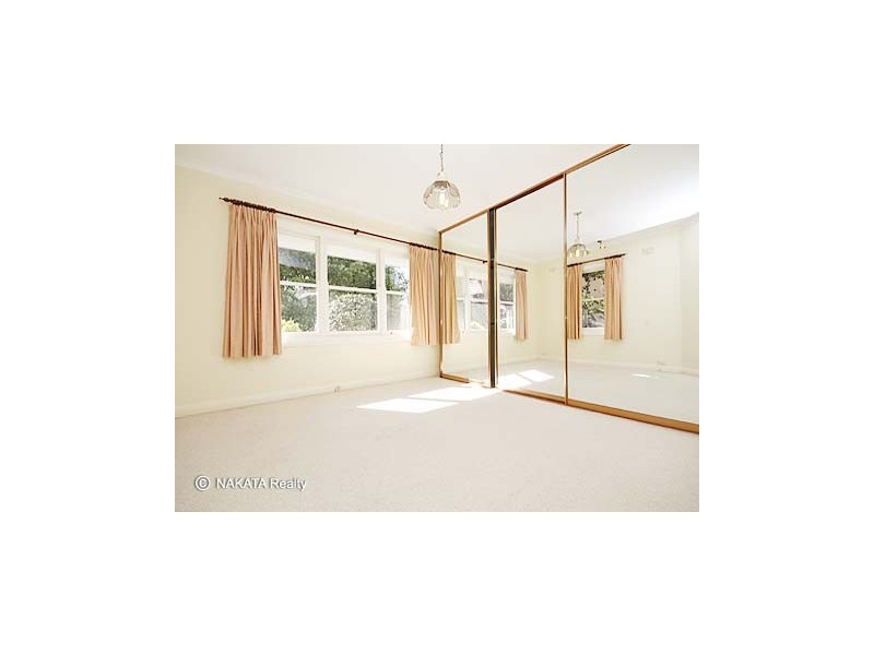 122 Bannockburn Road, Turramurra NSW 2074