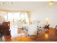 1-11 Bridge End,, Wollstonecraft NSW 2065