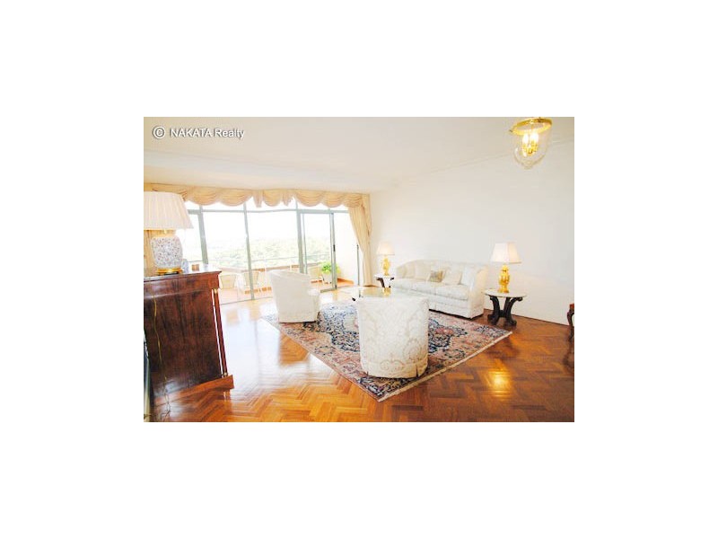 1-11 Bridge End,, Wollstonecraft NSW 2065