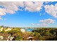 1-11 Bridge End,, Wollstonecraft NSW 2065