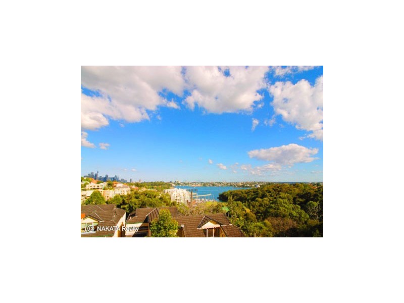 1-11 Bridge End,, Wollstonecraft NSW 2065